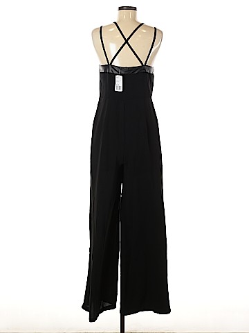 Forever 21 Jumpsuit (view 2)