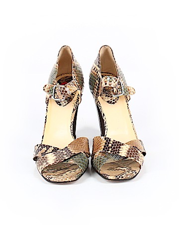 Cole Haan Heels (view 2)