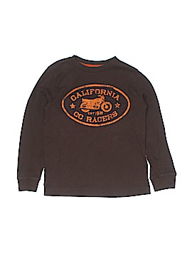 Old Navy Size X-Small youth