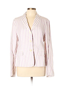 Company Ellen Tracy Size 14