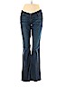 Habitual Blue Jeans Size Med (2) - photo 1