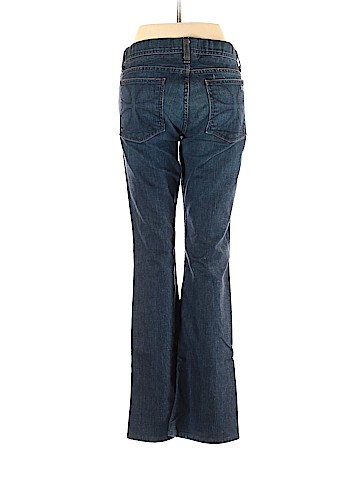 Habitual Jeans (view 2)