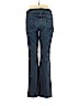 Habitual Blue Jeans Size Med (2) - photo 2