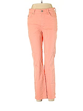 Not Your Daughter's Jeans Size 6