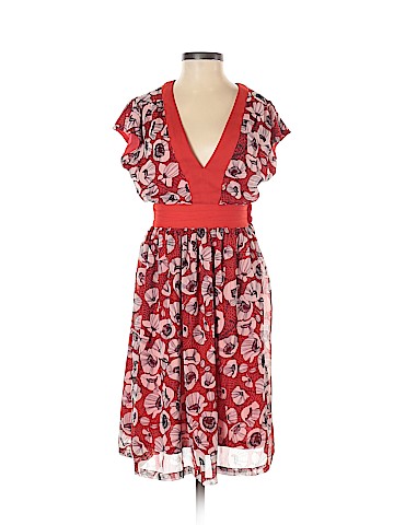 H&M Casual Dress (view 1)