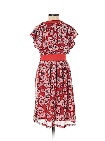 H&M Casual Dress (view 2)