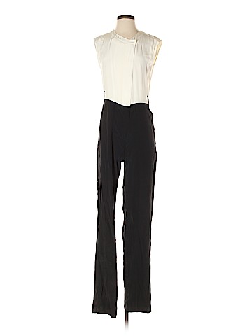 Elizabeth and James Jumpsuit (view 1)