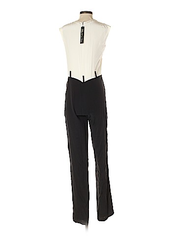 Elizabeth and James Jumpsuit (view 2)