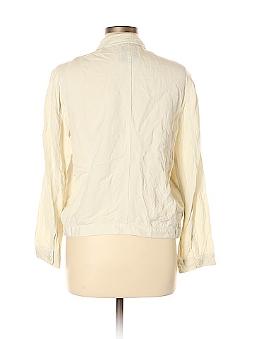 Madewell Jacket (view 2)