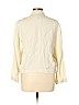 Madewell White Jacket Size L - photo 2