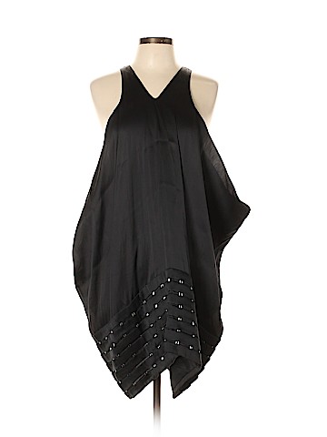 Proenza Schouler Casual Dress (view 1)