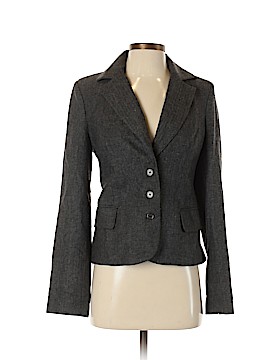 Tart Collections Size Sm