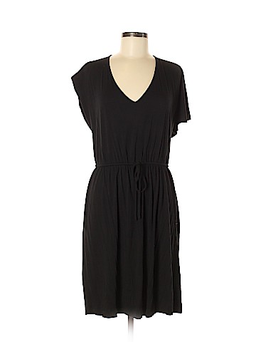 J.Crew Casual Dress (view 1)