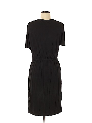 J.Crew Casual Dress (view 2)