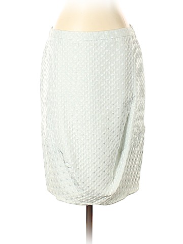 Armani Collezioni Casual Skirt (view 1)