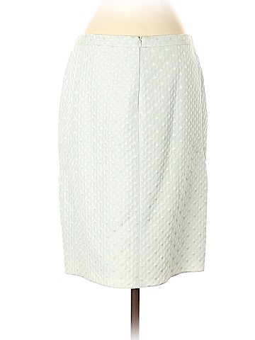 Armani Collezioni Casual Skirt (view 2)