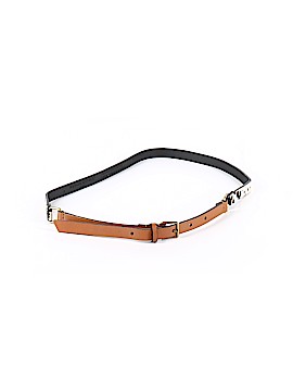Banana Republic Factory Store Size Sm
