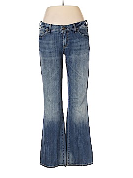 Citizens of Humanity Size 31 waist