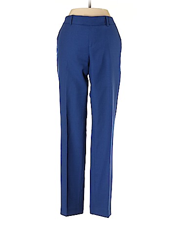 Club Monaco Dress Pants (view 1)