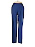 Club Monaco Blue Dress Pants Size 0 - photo 1
