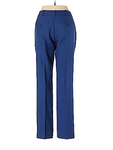 Club Monaco Dress Pants (view 2)