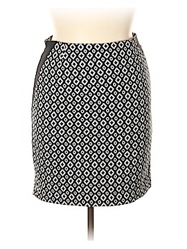 Worthington Size 14 Petite