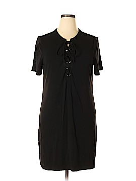 White House Black Market Size XL