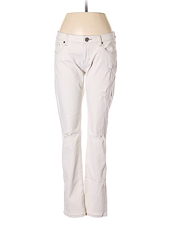 Cabiria Jeans (view 1)