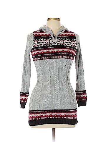 If It Were Me Dress (view 1)