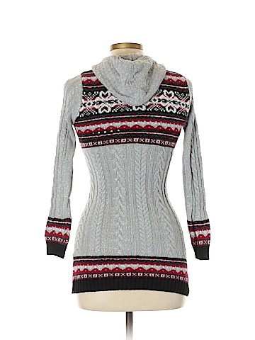 If It Were Me Dress (view 2)