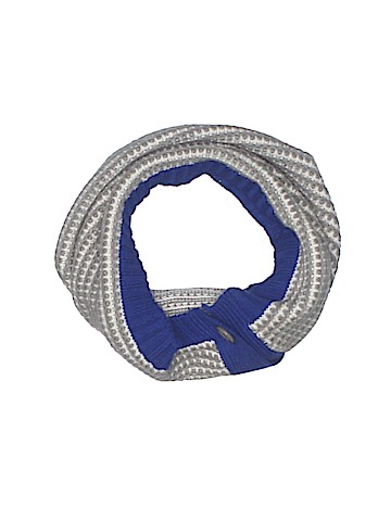 Kensie Scarf (view 1)