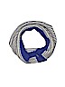Kensie Solid Silver Scarf One size - photo 1