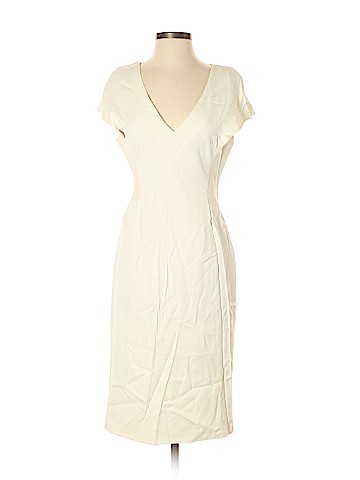 Tamara Mellon Casual Dress (view 1)