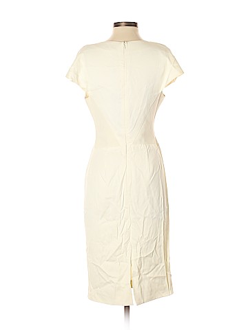 Tamara Mellon Casual Dress (view 2)