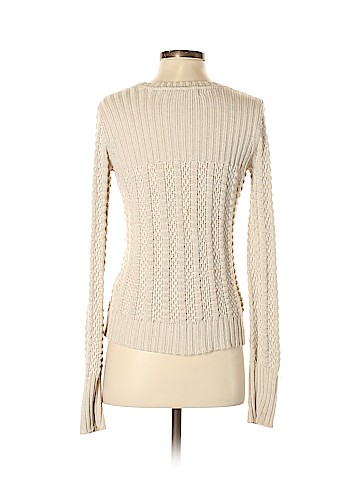 Wythe Ny Pullover Sweater (view 2)