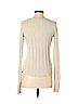 Wythe Ny Tan Pullover Sweater Size S - photo 2