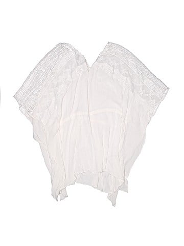 Entro Swimsuit Cover Up (view 2)