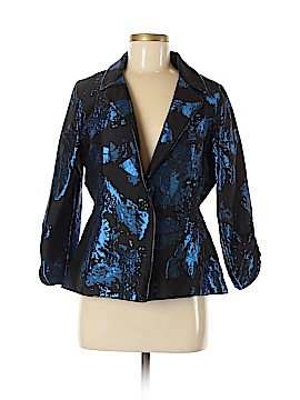 Cheryl Nash Windridge Size Med