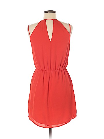 Banana Republic Casual Dress (view 2)