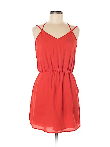 Banana Republic Casual Dress (view 1)