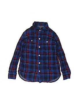 Gap Kids Size Small youth