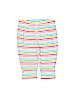 Carter's 100% Cotton Stripes Pink Casual Pants 0-3 MO / 3 MO - photo 2