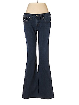 True Religion Size 28 waist