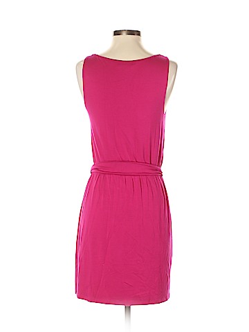 Theory Casual Dress (view 2)