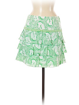 Cynthia Cynthia Steffe Size 6
