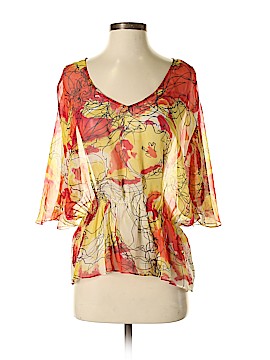Saks Fifth Avenue Size XS