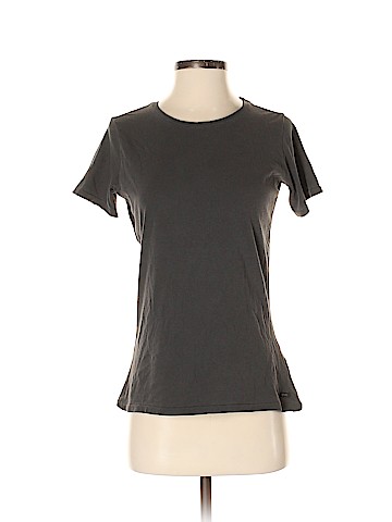 Denim & Supply Ralph Lauren Short Sleeve T Shirt - front