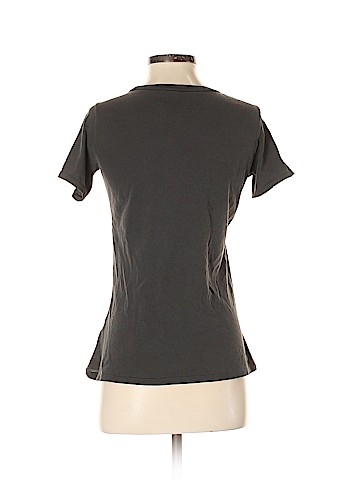 Denim & Supply Ralph Lauren Short Sleeve T Shirt - back