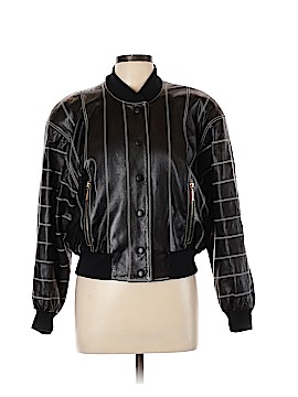 Escada by Margaretha Ley Size 42 eur