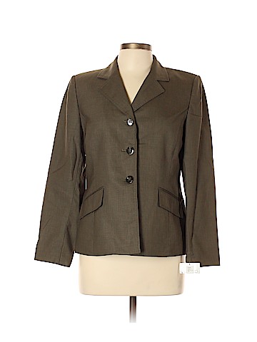 Kasper Blazer (view 1)